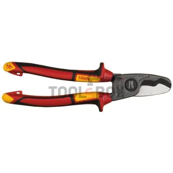 Клещи за рязане на кабел Milwaukee 4932464563 / 210MM