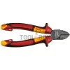 Pliers / Cutters Milwaukee 4932464566 VDE / 145mm