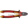 Pliers / Cutters Milwaukee 4932464568 VDE / 180mm
