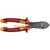 Pliers / Cutters heavy duty Milwaukee 4932464569 VDE / 180mm