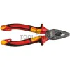 Milwaukee combination pliers 4932464571 165mm VDE