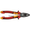 Combination pliers Milwaukee 4932464572 180mm VDE