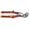 Milwaukee 4932464574 / 240mm VDE Swivel Pliers