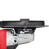 Milwaukee XL M14 FIXTEC NUT quick-tightening nut / 4932464610
