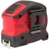 Milwaukee 5m auto locking roller shutter 4932464663 / AUTOLOCK
