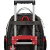 Milwaukee 4932464833 ULTIMATE JOBSITE BACKPACK