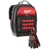 Milwaukee 4932464833 ULTIMATE JOBSITE BACKPACK