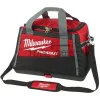 Milwaukee 4932471067 PackOut 50cm Duffel Bag