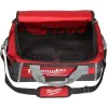 Milwaukee 4932471067 PackOut 50cm Duffel Bag