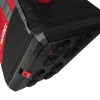Milwaukee 4932471067 PackOut 50cm Duffel Bag