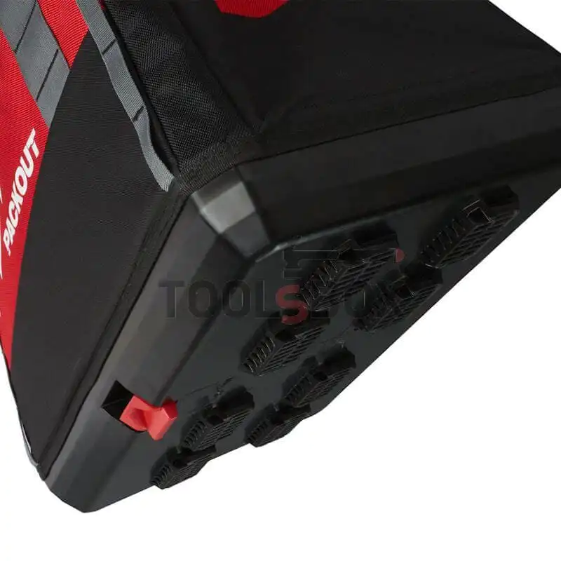 Milwaukee 4932471067 PackOut 50cm Duffel Bag