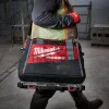 Milwaukee 4932471067 PackOut 50cm Duffel Bag