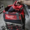 Milwaukee 4932471067 PackOut 50cm Duffel Bag