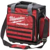 PACKOUT TECH BAG / 4932471130 PackOut Tech Bag
