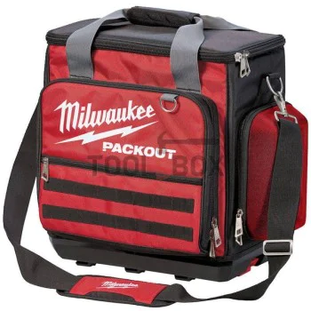 PACKOUT TECH BAG / 4932471130 PackOut Tech Bag