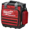 PACKOUT TECH BAG / 4932471130 PackOut Tech Bag