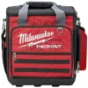 PACKOUT TECH BAG / 4932471130 PackOut Tech Bag