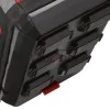 PACKOUT TECH BAG / 4932471130 PackOut Tech Bag