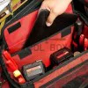 PACKOUT TECH BAG / 4932471130 PackOut Tech Bag
