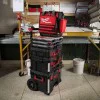 PACKOUT TECH BAG / 4932471130 PackOut Tech Bag