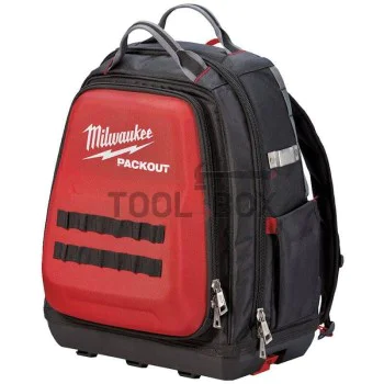 Milwaukee PACKOUT BACKPACK / 4932471131