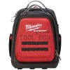 Milwaukee PACKOUT BACKPACK / 4932471131