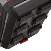 Milwaukee PACKOUT BACKPACK / 4932471131