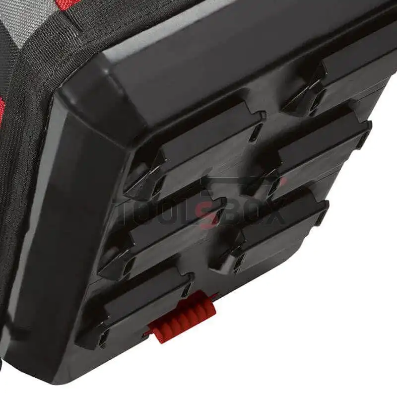Milwaukee PACKOUT BACKPACK / 4932471131
