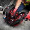 Milwaukee PACKOUT BACKPACK / 4932471131