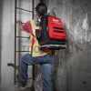 Milwaukee PACKOUT BACKPACK / 4932471131