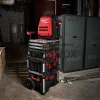 Milwaukee PACKOUT BACKPACK / 4932471131