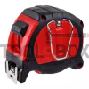 Магнитна ролетка Milwaukee 4932471626 / 5m / STUD - MAGNETIC / Противоударна