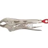 Milwaukee Apprentice Pliers 4932471729 / 254 mm / MAXBITE