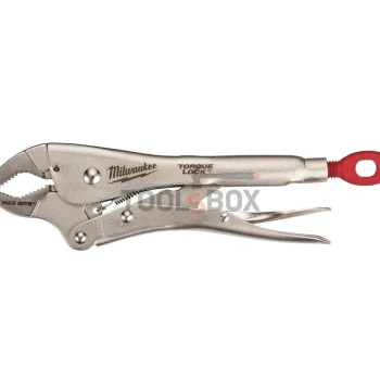 Клещи чираци Milwaukee 4932471729 / 254 мм / MAXBITE