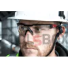 Milwaukee safety glasses 4932471881 with clear lenses