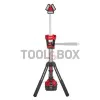 Milwaukee M18HSAL-0 Flashlight / 4933451392