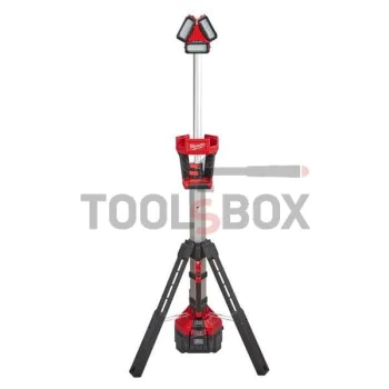 Фенер Milwaukee M18HSAL-0 / 4933451392