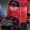 Milwaukee Flashlight M18 ONESLDP-0, M18 TM ONE-KEY TM LED / 4933459160