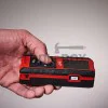 Milwaukee LDM 100 Laser Measure / 4933459278 - 100 metres