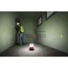 Milwaukee M18 TAL-0 Lantern / 4933464134