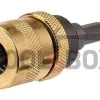 Magnetic tip for plasterboard Dewalt DT7521