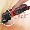 Multifunction tool Black&Decker MT300KA , 300 W