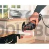 Multifunction tool Black&Decker MT300KA , 300 W
