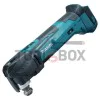 Multifunction tool Makita DTM51Z , 18 V