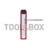 Milwaukee L4FL-201 Flashlight / 4933459442