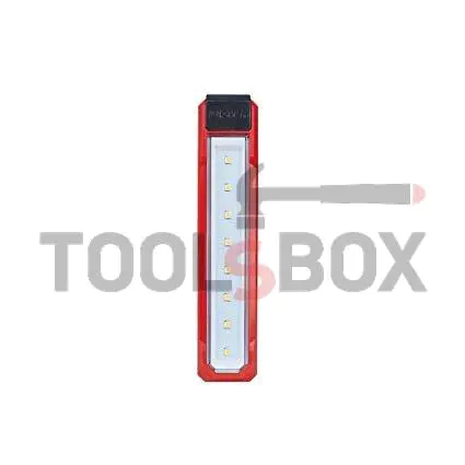 Milwaukee L4FL-201 Flashlight / 4933459442
