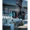 Makita DTD170Z Cordless Impact Driver / 18V Li-Ion