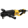Drill DEWALT DCD470N 54V XR FLEXVOLT