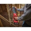 Milwaukee M18FRADH-0 Cordless Angle Drill / 4933451290