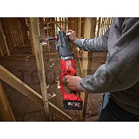 Milwaukee M18FRADH-0 Cordless Angle Drill / 4933451290